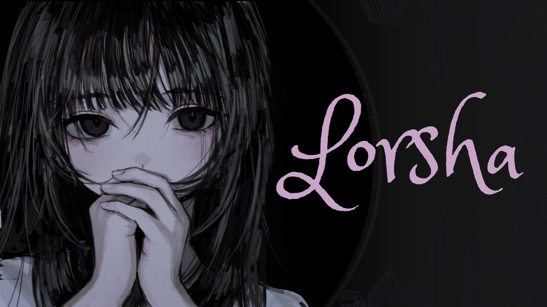 [Image: Lorsha_Desc_e87gl4.png]