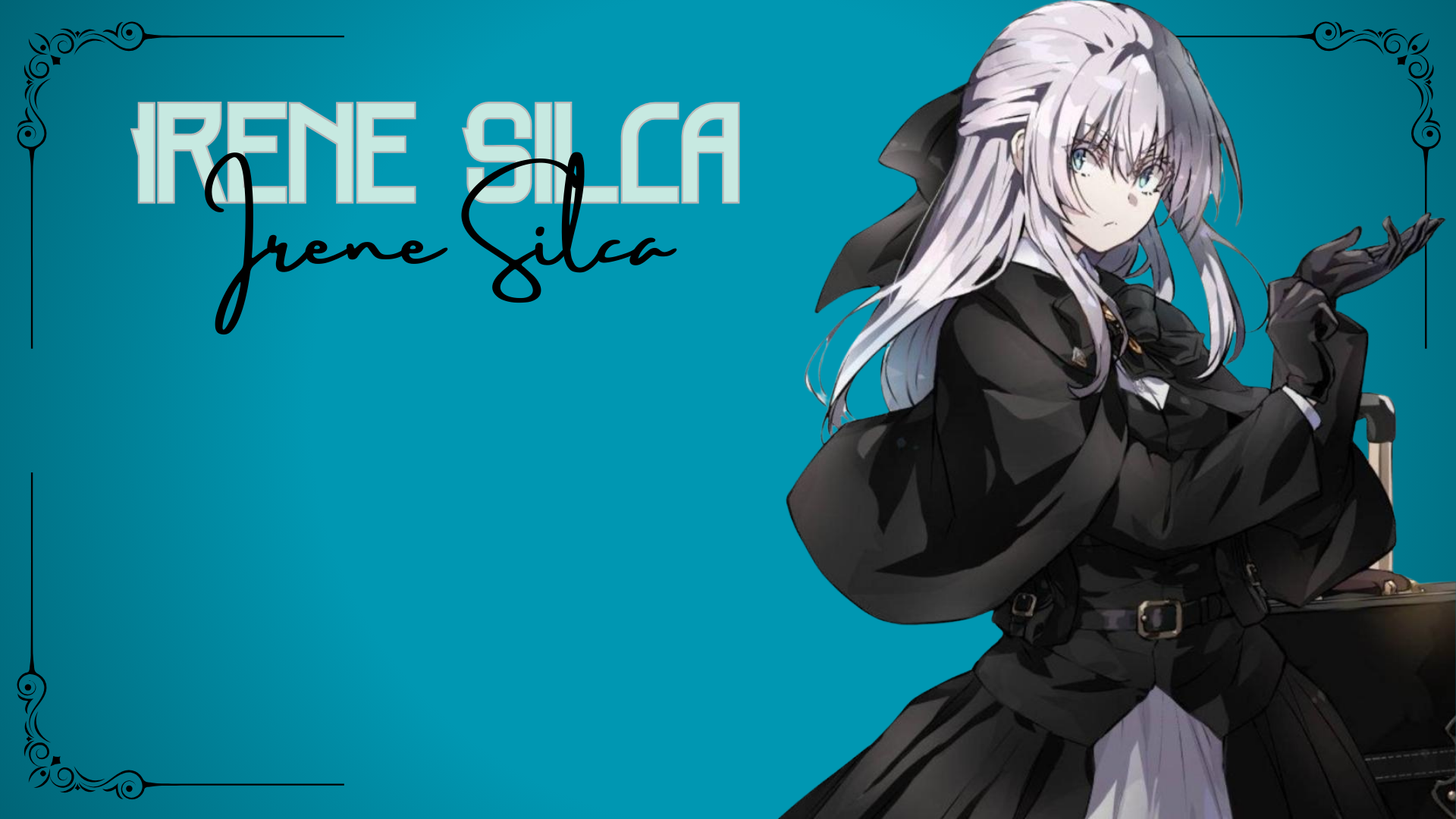 [Image: Irene_Silca_Desc_jl4fgf.png]