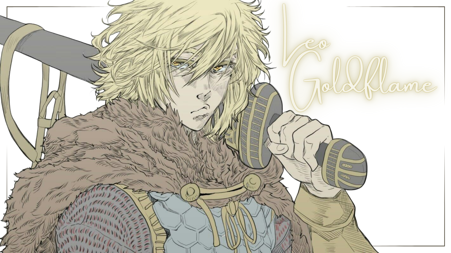 [Image: Leo_Goldflame_Desc_p6uizz.png]