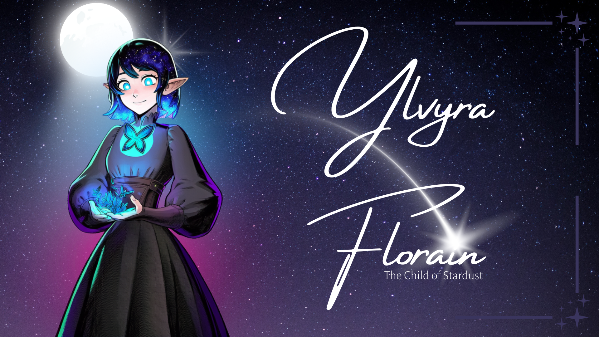 [Image: Ylvyra_Florain_Desc_tb9et4.png]
