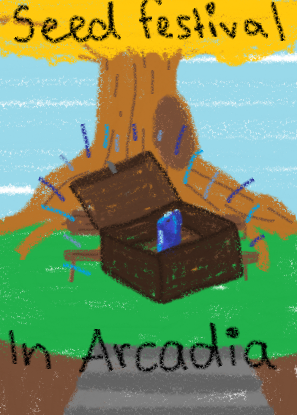 [Image: Seed_Planting_Festival_in_Arcadia_ks9yum.png]