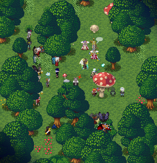 [Image: Screenshot_2025-11-14_200952_pqzpyn.png]