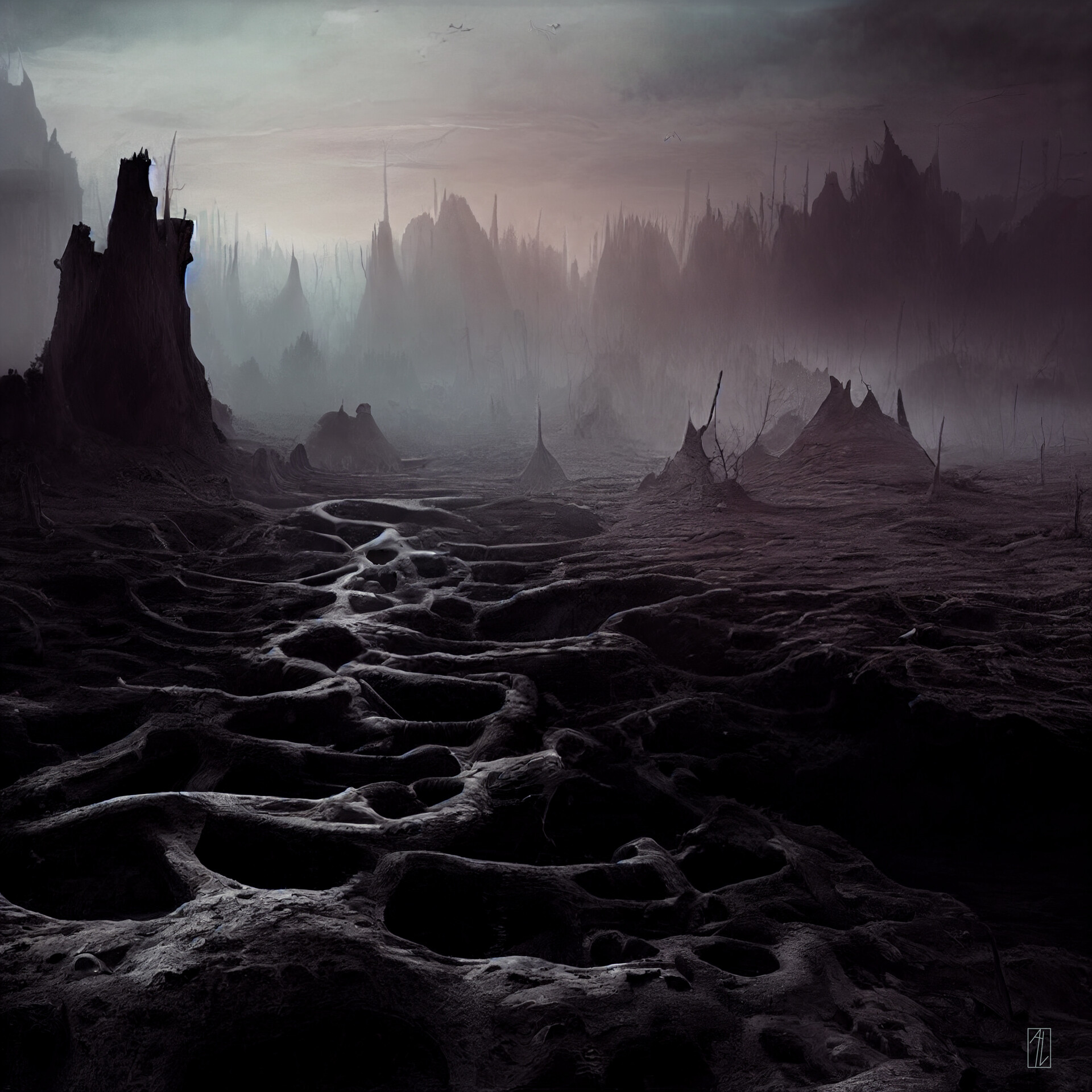 [Image: arhel-morales-bioluminemesis-underworld-...dgjrec.jpg]