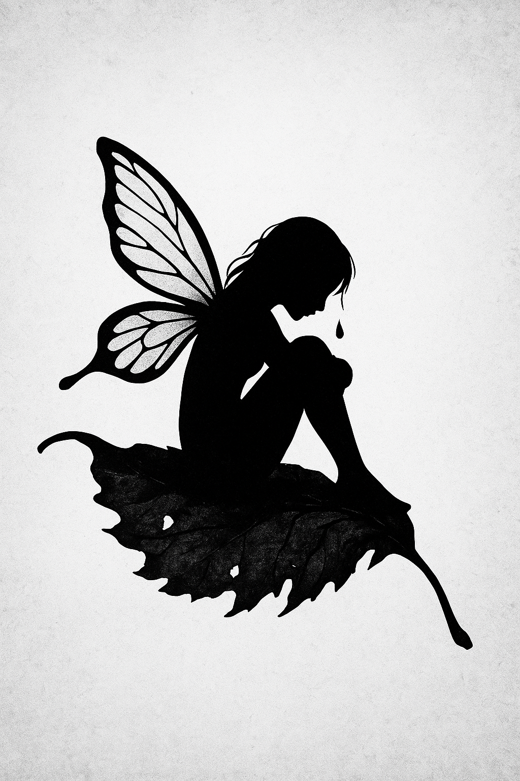 [Image: b0d5d7a4-63bf-4f5a-a4d1-d0473dfa0c68_xpcrwc.png]