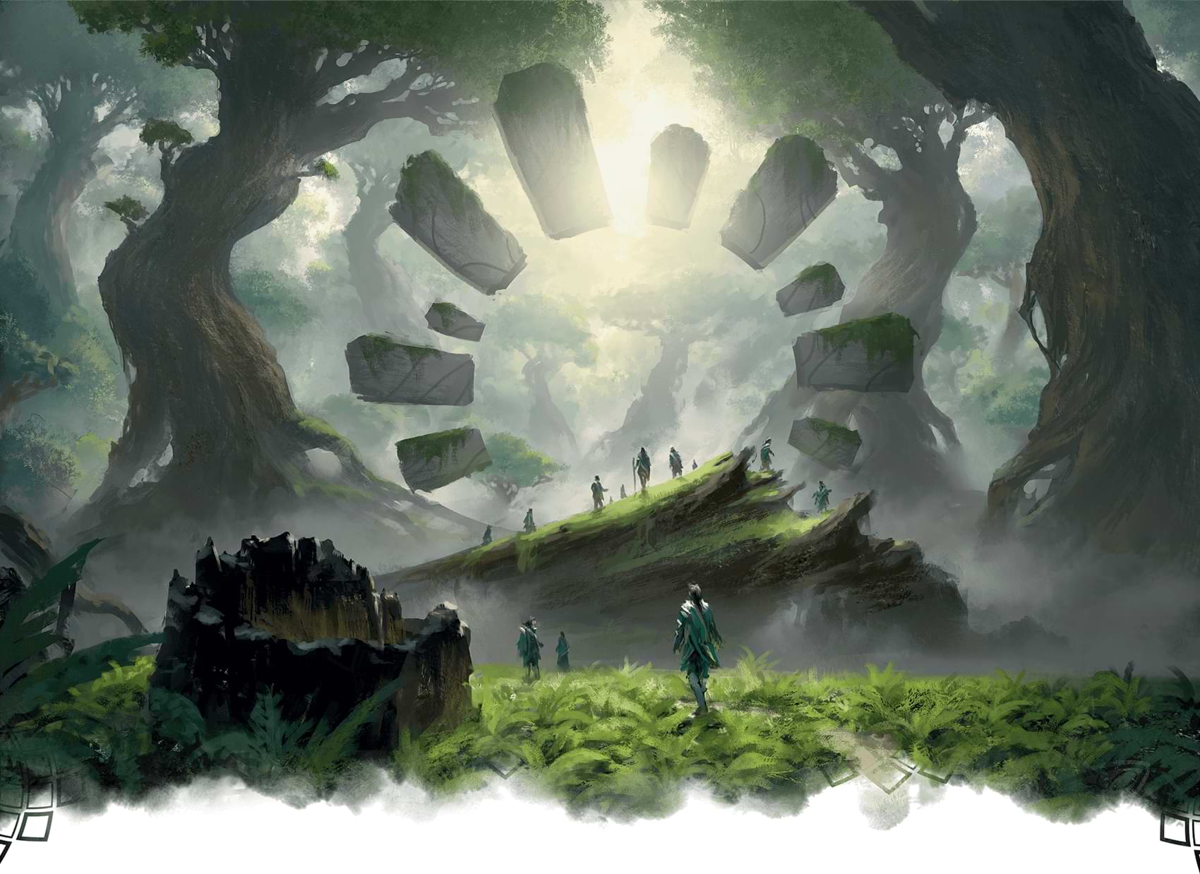 [Image: druid-featured_vmwiyl.jpg]
