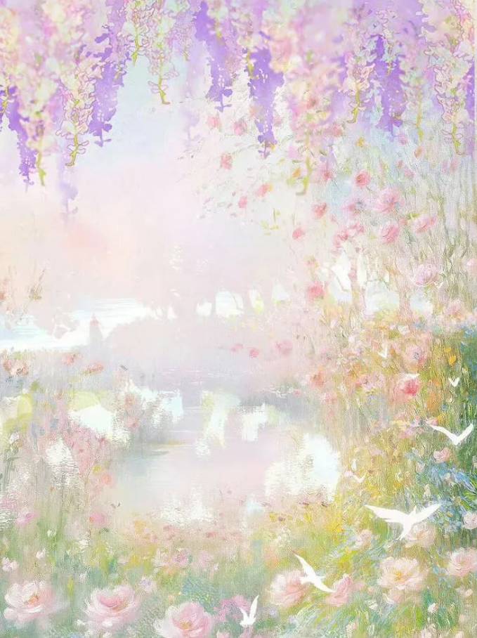 [Image: image1_tioaxh.png]