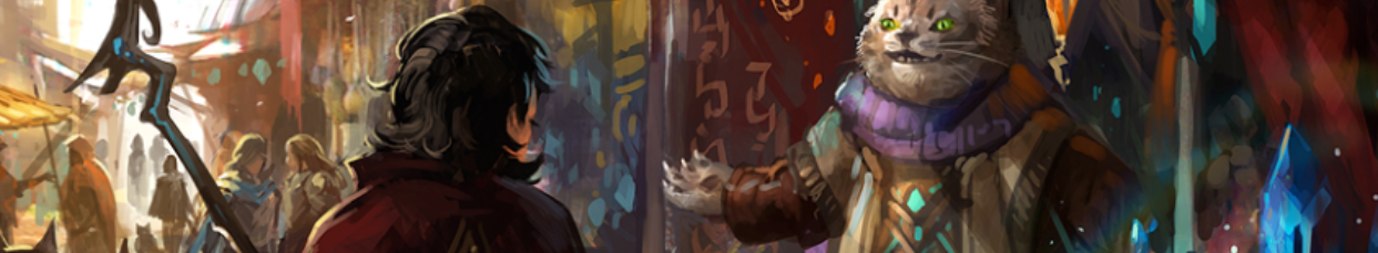 [Image: AUCTION_STUFF_jpotey.png]