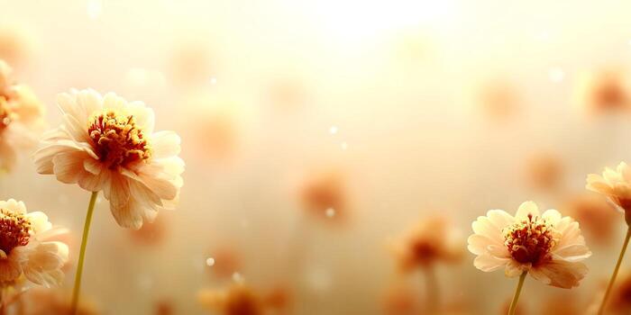 [Image: flowerbackground_s2zrew.jpg]