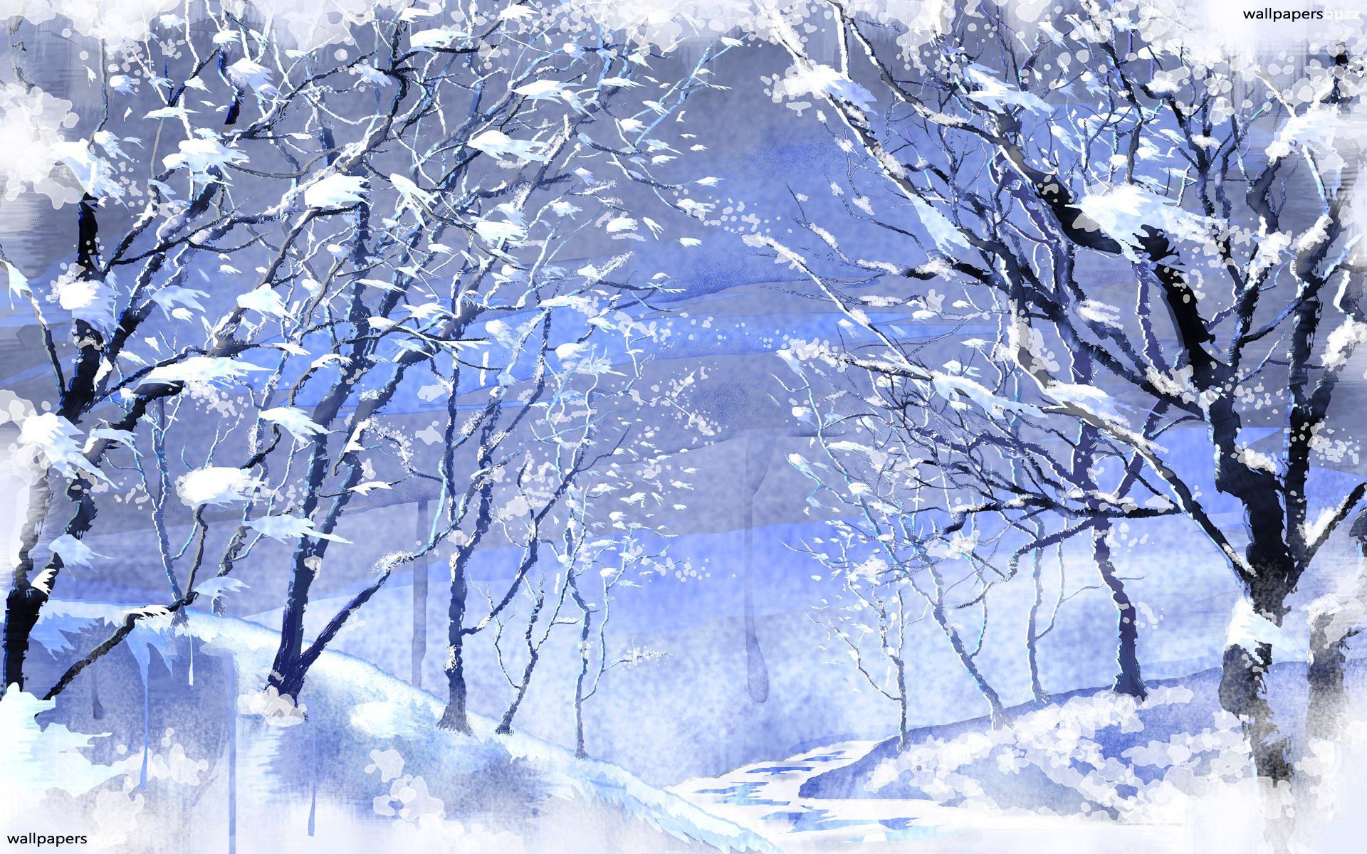 [Image: wp6591946_ttw6ph.jpg]