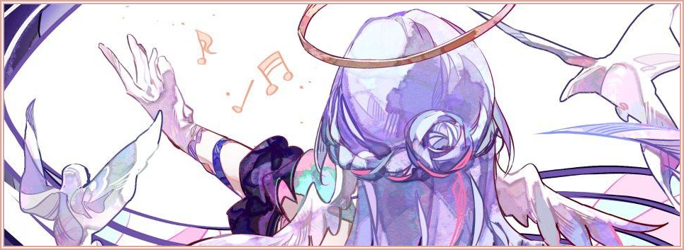 [Image: harmonysongwow_mxdc67.png]