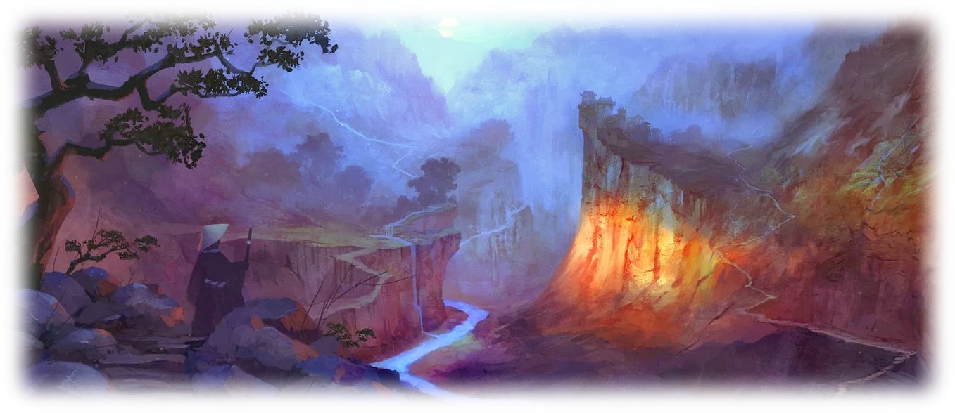 [Image: Spirit_World_1_gumrvv.png]