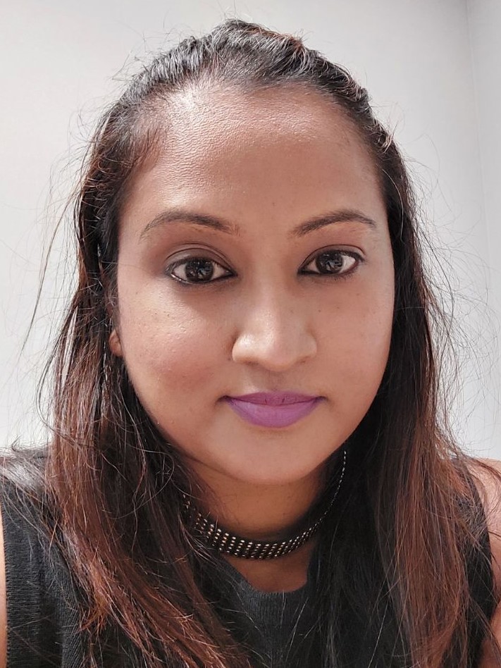 BGC member image