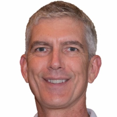 BGC member image