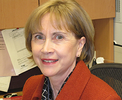 BGC member image