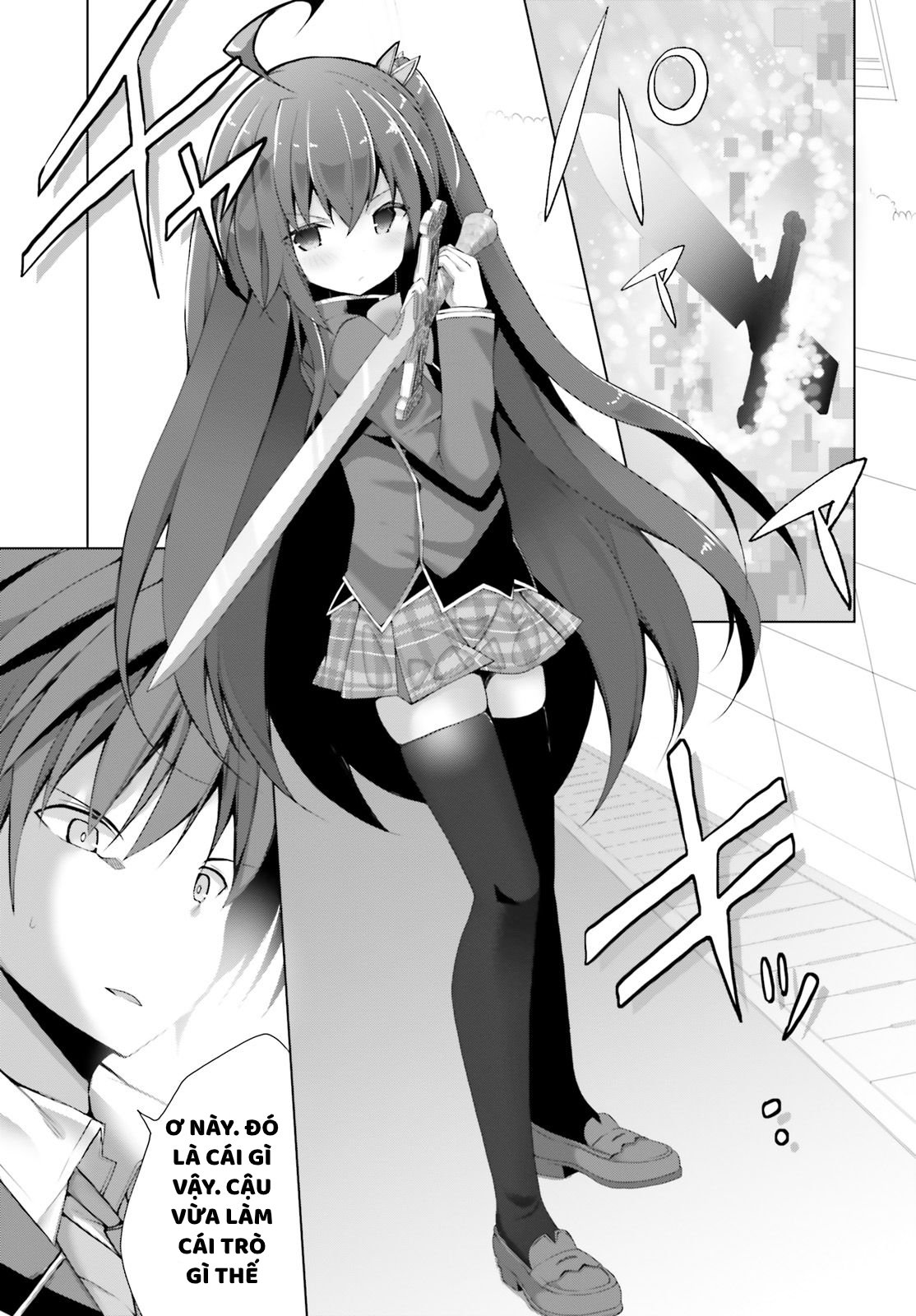 Liar Liar Light Novel Volume 2 Pdf Liar Liar - Chương 4