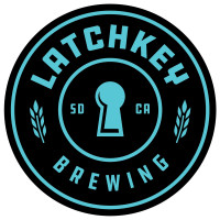 Logo image