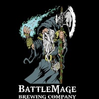 Logo image