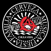Logo image