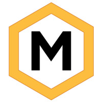 Logo image