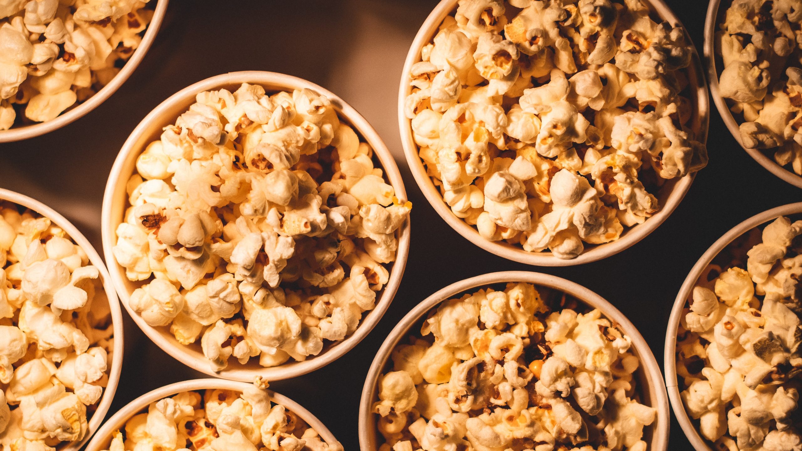 valeri-randalainen-WkG2r7FVQLw-unsplash (1) popcorn inspired creation of the developer community cockpit