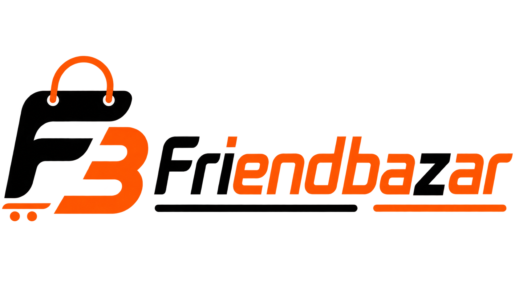FriendBazar