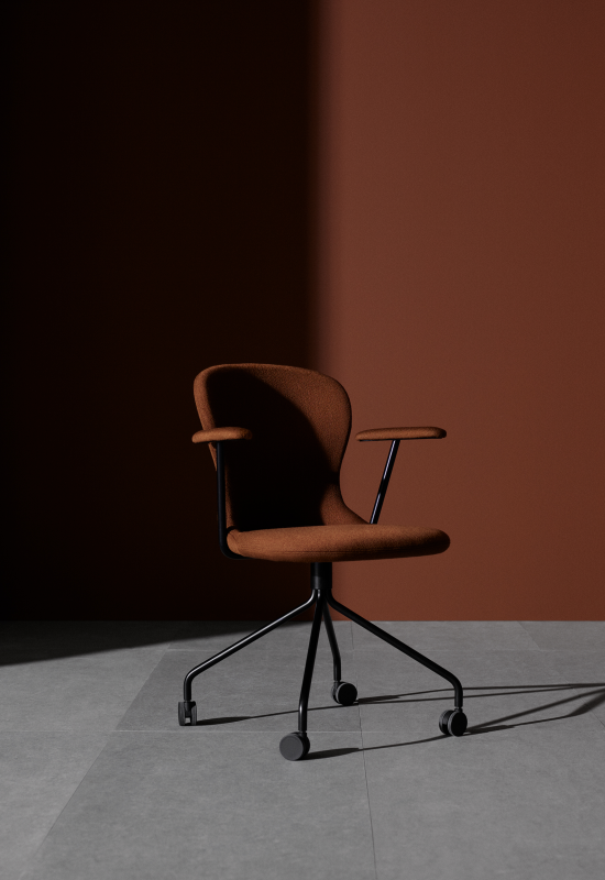 Loam Furniture Homewares Claremont Wa