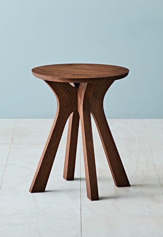 Designer Bar Stools Perth Loam
