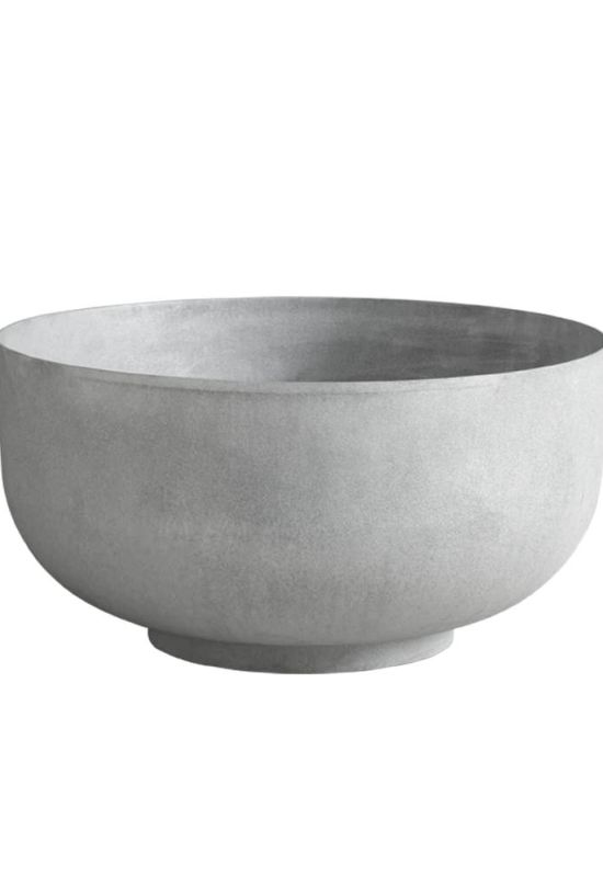 Designer Vases Vessels Perth Loam