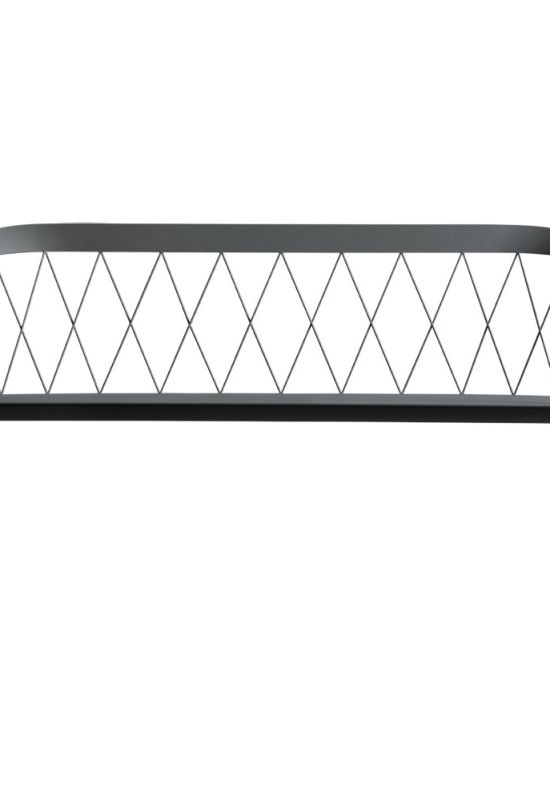 Designer Outdoor Garden Benches Perth Loam