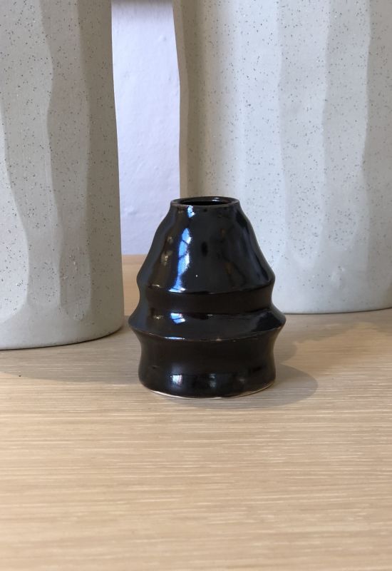 Designer Vases Vessels Perth Loam