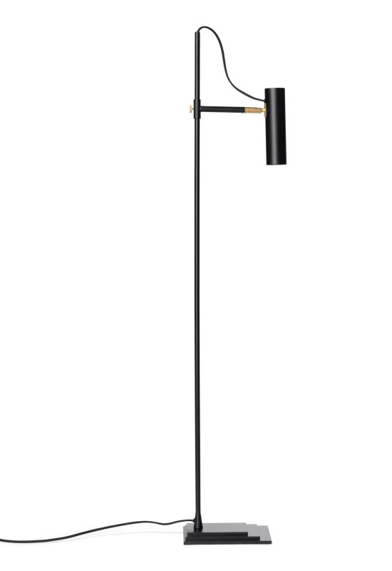 Designer Standing Floor Lamps Perth Loam