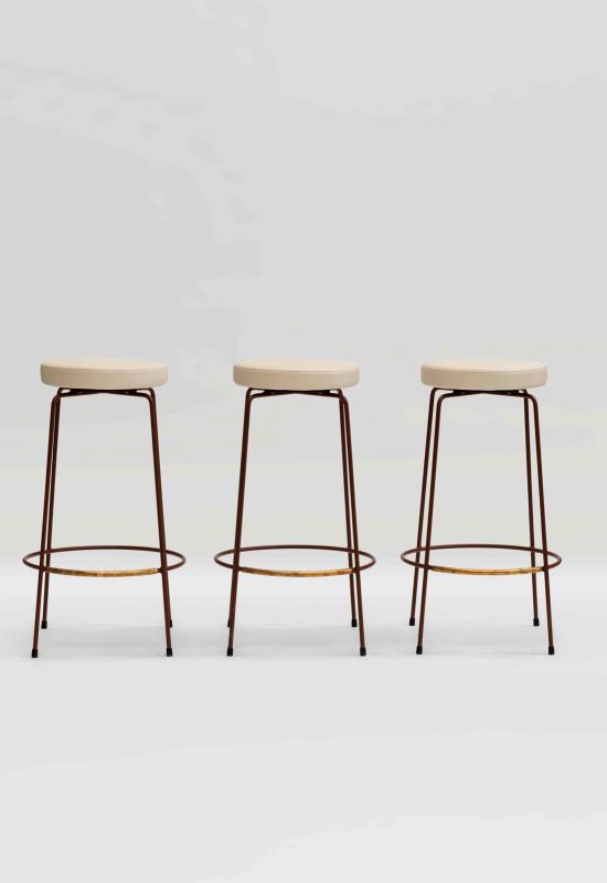 Designer Bar Stools Perth Loam