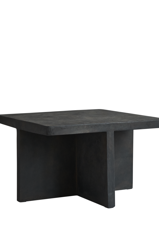 Designer Coffee & Tea Tables Perth Loam