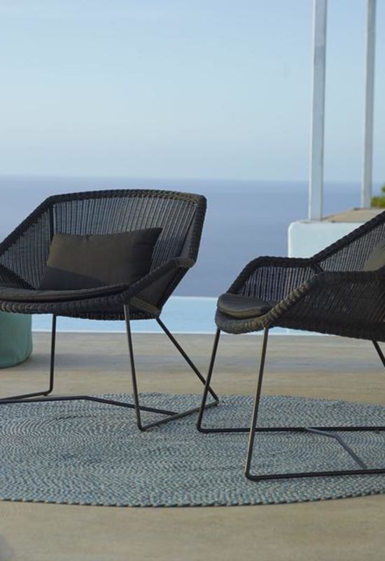 Designer Luxury Outdoor Furniture All S Loam Designer Luxury Outdoor Furniture, Wire Outdoor Furniture Australia