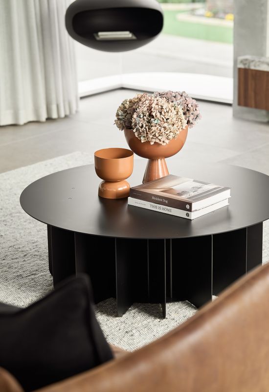 Designer Coffee Tea Tables Perth Loam Designer Coffee Tea Tables Perth Loam, Glass Top Coffee Tables Perth Wa