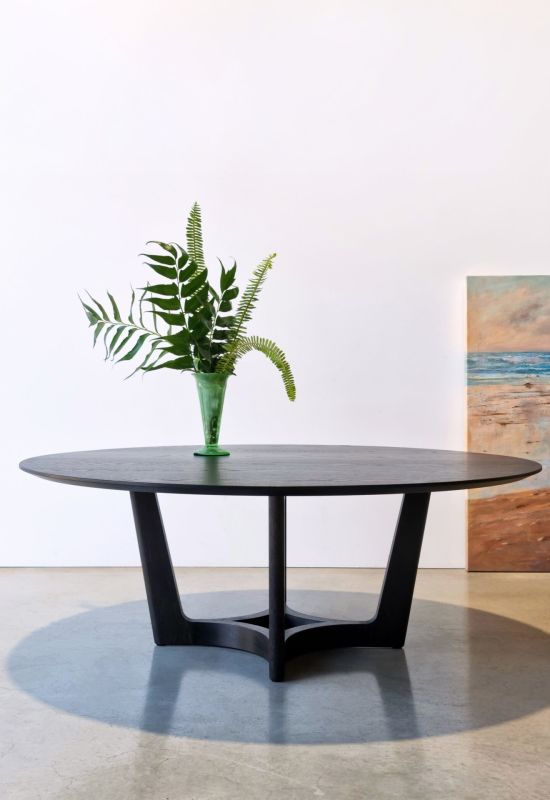 Designer Coffee Tea Tables Perth Loam Designer Coffee Tea Tables Perth Loam, Glass Top Coffee Tables Perth Wa