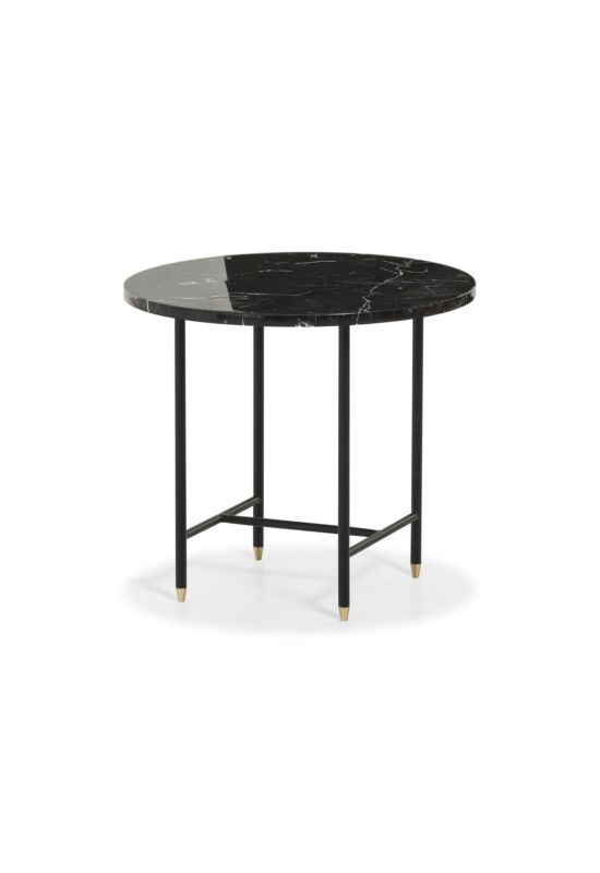 Designer Side Tables & Sofa Tables - Perth | Loam