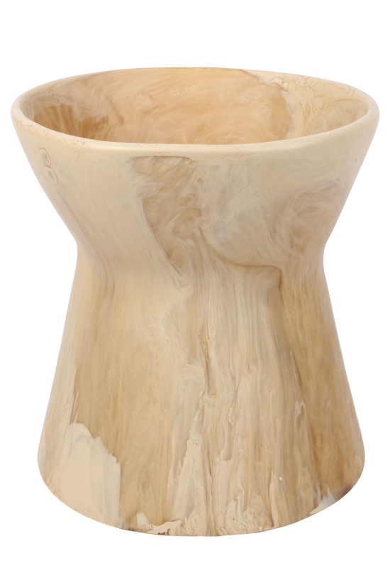Designer Vases & Vessels Perth Loam
