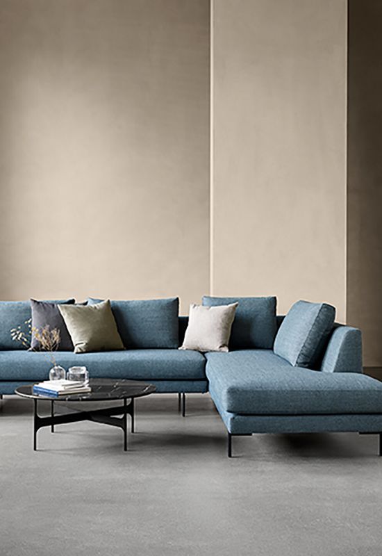 Designer Sofas Couches Perth Loam