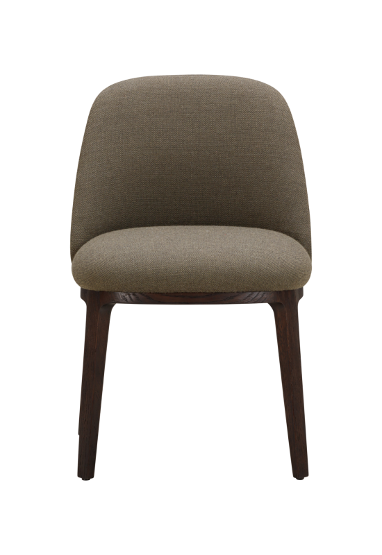 Dining Chairs Loam