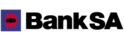 Banksa logo