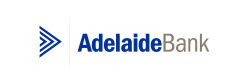 Adelaide bank logo