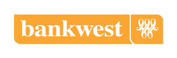 Bankwest logo
