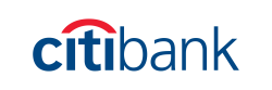 Citibank logo