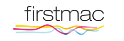 Firstmac logo