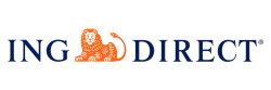 Ing logo
