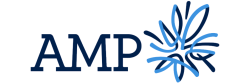 Amp limited logo