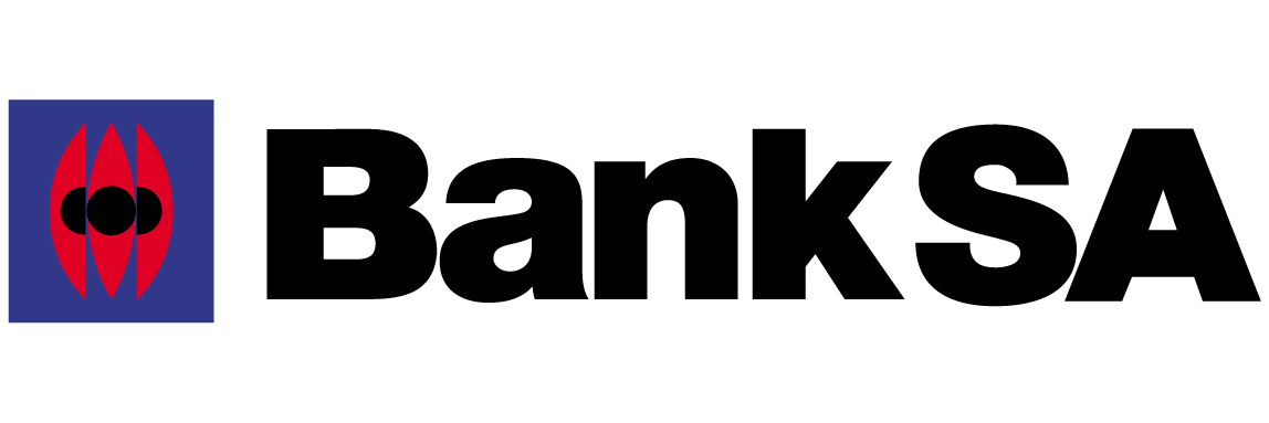 Banksa logo