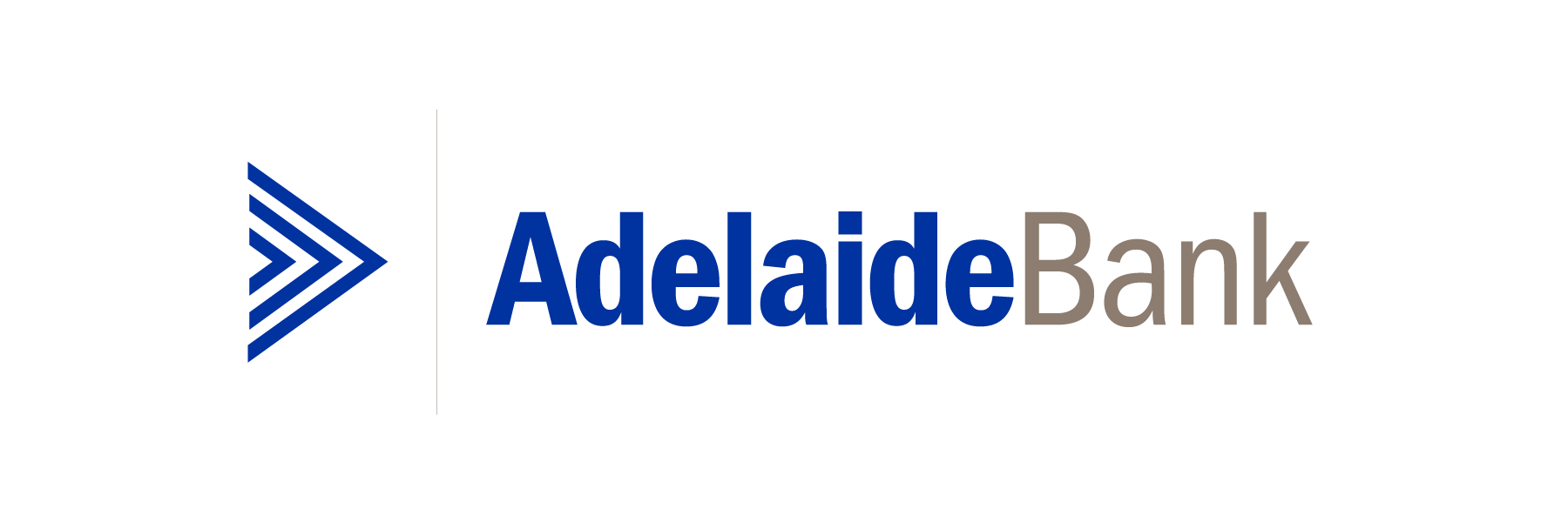 Adelaide bank logo