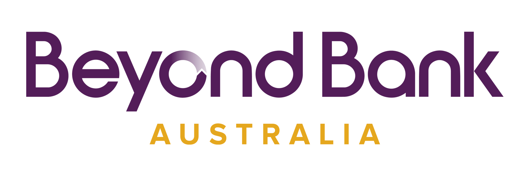 Bbhl logo